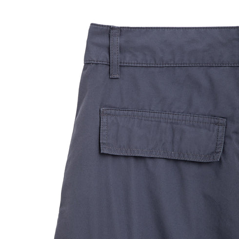 Cole Cargo Pant